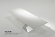fulcrum-coffee-table-icon