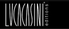 luca casini editions logo